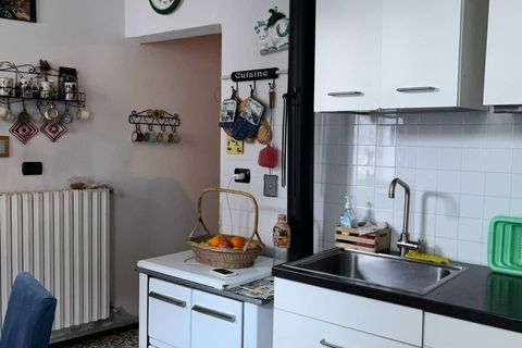 Landejendom i Cunico, Asti, Cunico - € 45.000 | Ref: 14564 - foto 7