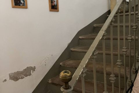 Landejendom i Cunico, Asti, Cunico - € 45.000 | Ref: 14564 - foto 9
