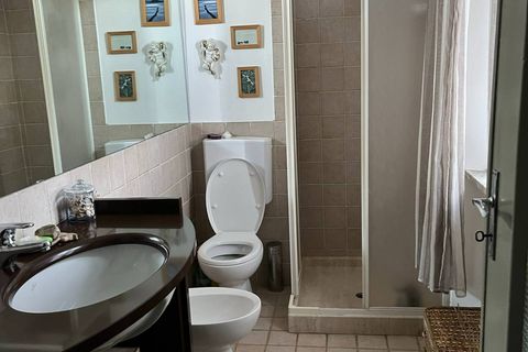 Landejendom i Cunico, Asti, Cunico - € 45.000 | Ref: 14564 - foto 10