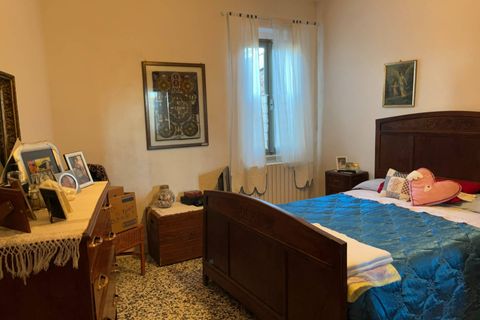 Landejendom i Cunico, Asti, Cunico - € 45.000 | Ref: 14564 - foto 11