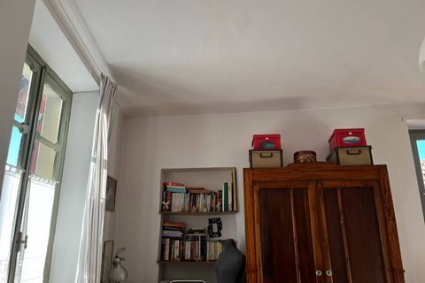 Landejendom i Cunico, Asti, Cunico - € 45.000 | Ref: 14564 - foto 12