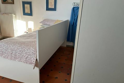 Landejendom i Cunico, Asti, Cunico - € 45.000 | Ref: 14564 - foto 13