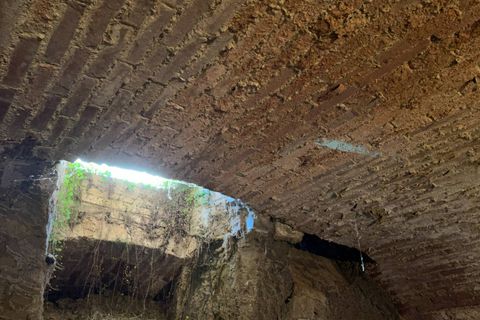 Landejendom i Cunico, Asti, Cunico - € 45.000 | Ref: 14564 - foto 14