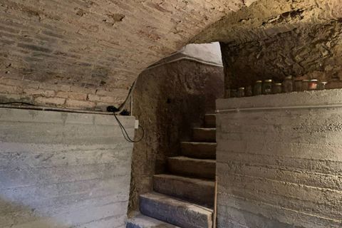 Landejendom i Cunico, Asti, Cunico - € 45.000 | Ref: 14564 - foto 15