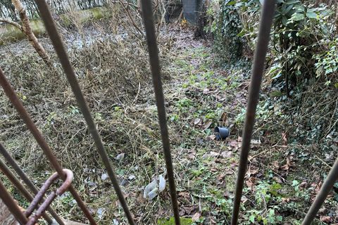 Landejendom i Cunico, Asti, Cunico - € 45.000 | Ref: 14564 - foto 16