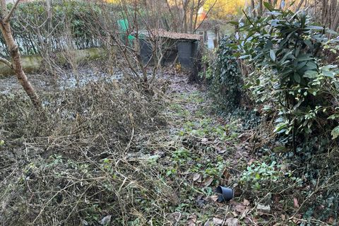Landejendom i Cunico, Asti, Cunico - € 45.000 | Ref: 14564 - foto 17