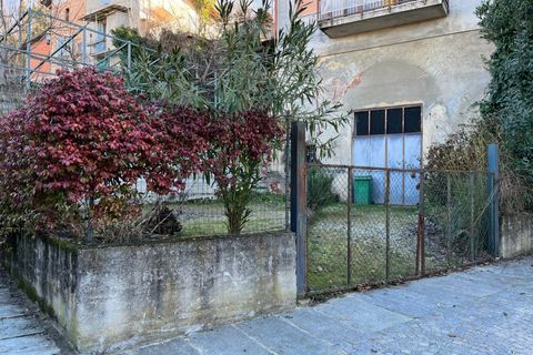 Landejendom i Cunico, Asti, Cunico - € 45.000 | Ref: 14564 - foto 19