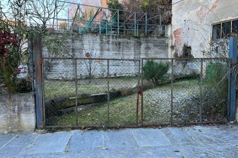 Landejendom i Cunico, Asti, Cunico - € 45.000 | Ref: 14564 - foto 20
