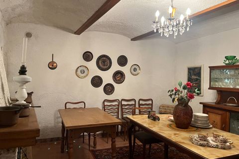 Villa a Rocca D'Arazzo, Asti, Rocca D'Arazzo - € 55.000 | Ref: 14691 - foto 2