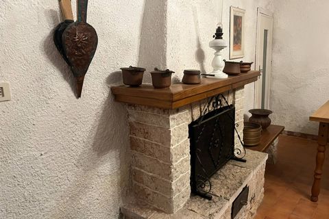 Villa a Rocca D'Arazzo, Asti, Rocca D'Arazzo - € 55.000 | Ref: 14691 - foto 3