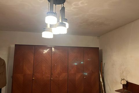Villa a Rocca D'Arazzo, Asti, Rocca D'Arazzo - € 55.000 | Ref: 14691 - foto 5