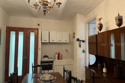 Villa a Rocca D'Arazzo, Asti, Rocca D'Arazzo - € 55.000 | Ref: 14691 - foto 7