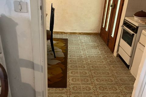 Villa a Rocca D'Arazzo, Asti, Rocca D'Arazzo - € 55.000 | Ref: 14691 - foto 8