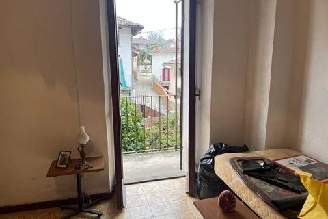 Villa a Rocca D'Arazzo, Asti, Rocca D'Arazzo - € 55.000 | Ref: 14691 - foto 12
