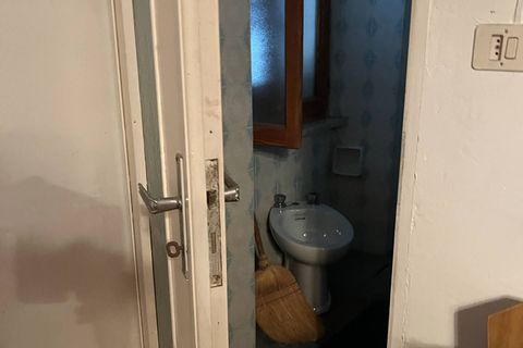 Villa a Rocca D'Arazzo, Asti, Rocca D'Arazzo - € 55.000 | Ref: 14691 - foto 13
