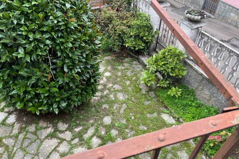 Villa a Rocca D'Arazzo, Asti, Rocca D'Arazzo - € 55.000 | Ref: 14691 - foto 16