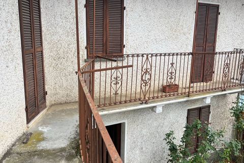 Villa a Rocca D'Arazzo, Asti, Rocca D'Arazzo - € 55.000 | Ref: 14691 - foto 17