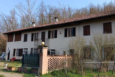 Landejendom i Asti, Asti, Asti - € 195.000 | Ref: 14860 - foto 3