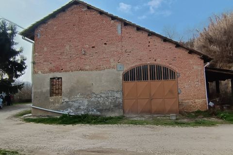 Landejendom i Asti, Asti, Asti - € 195.000 | Ref: 14860 - foto 6