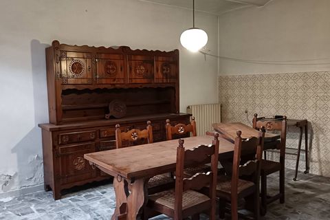 Landejendom i Asti, Asti, Asti - € 195.000 | Ref: 14860 - foto 8