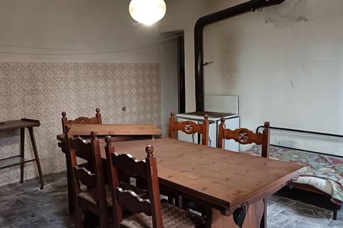 Landejendom i Asti, Asti, Asti - € 195.000 | Ref: 14860 - foto 9