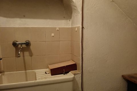 Landejendom i Asti, Asti, Asti - € 195.000 | Ref: 14860 - foto 10