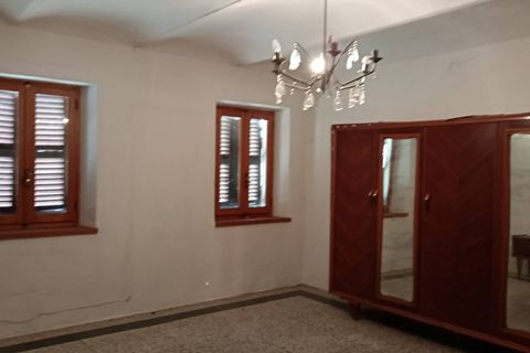 Landejendom i Asti, Asti, Asti - € 195.000 | Ref: 14860 - foto 12