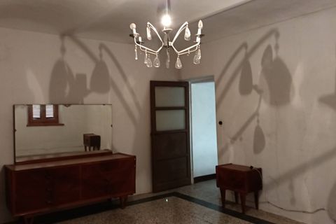 Landejendom i Asti, Asti, Asti - € 195.000 | Ref: 14860 - foto 13