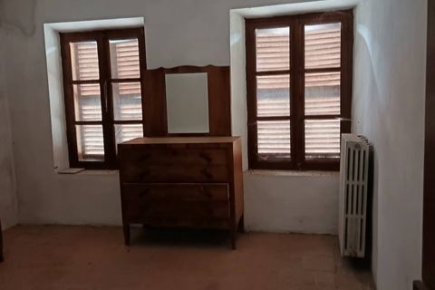 Landejendom i Asti, Asti, Asti - € 195.000 | Ref: 14860 - foto 15
