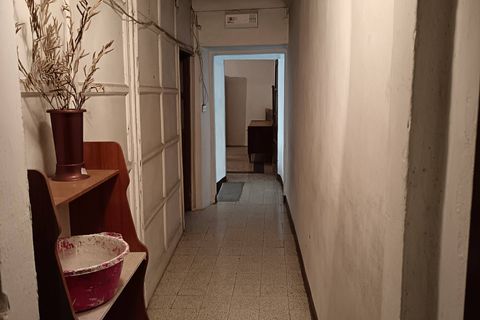 Landejendom i Asti, Asti, Asti - € 195.000 | Ref: 14860 - foto 17
