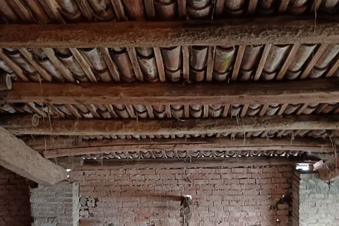 Landejendom i Asti, Asti, Asti - € 195.000 | Ref: 14860 - foto 18
