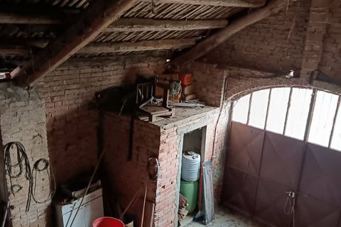 Landejendom i Asti, Asti, Asti - € 195.000 | Ref: 14860 - foto 19