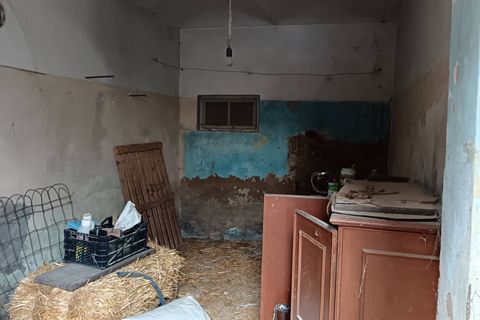 Landejendom i Asti, Asti, Asti - € 195.000 | Ref: 14860 - foto 20