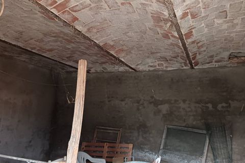 Landejendom i Asti, Asti, Asti - € 195.000 | Ref: 14860 - foto 21