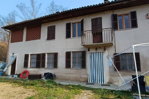 Landejendom i Asti, Asti, Asti - € 195.000 | Ref: 14860 - foto 22