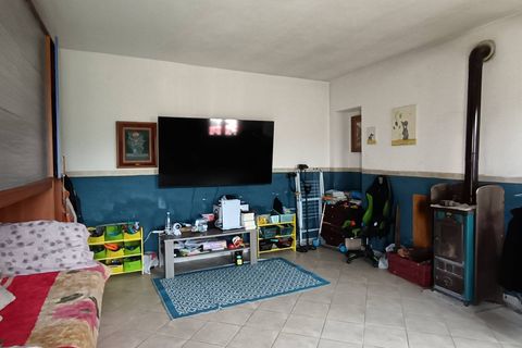 Landejendom i Asti, Asti, Asti - € 195.000 | Ref: 14860 - foto 23