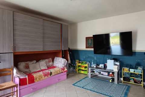 Landejendom i Asti, Asti, Asti - € 195.000 | Ref: 14860 - foto 24