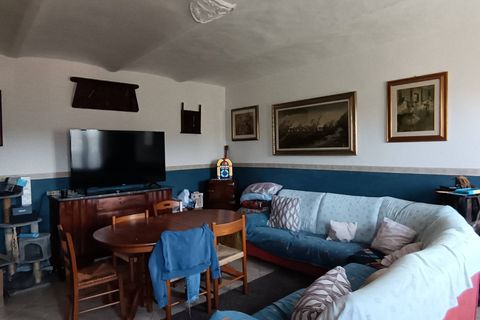 Landejendom i Asti, Asti, Asti - € 195.000 | Ref: 14860 - foto 25