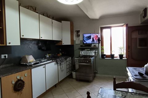Landejendom i Asti, Asti, Asti - € 195.000 | Ref: 14860 - foto 26