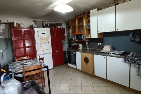 Landejendom i Asti, Asti, Asti - € 195.000 | Ref: 14860 - foto 27