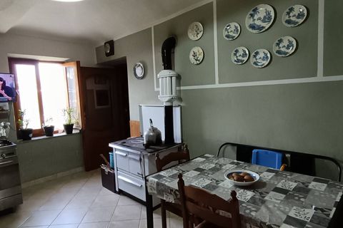 Landejendom i Asti, Asti, Asti - € 195.000 | Ref: 14860 - foto 28