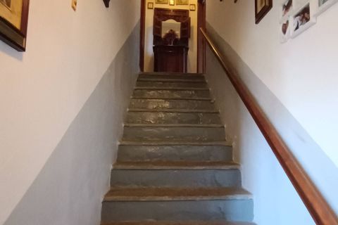 Landejendom i Asti, Asti, Asti - € 195.000 | Ref: 14860 - foto 29
