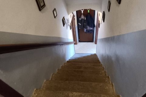Landejendom i Asti, Asti, Asti - € 195.000 | Ref: 14860 - foto 30