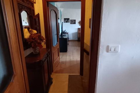 Landejendom i Asti, Asti, Asti - € 195.000 | Ref: 14860 - foto 31