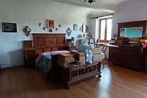 Landejendom i Asti, Asti, Asti - € 195.000 | Ref: 14860 - foto 32