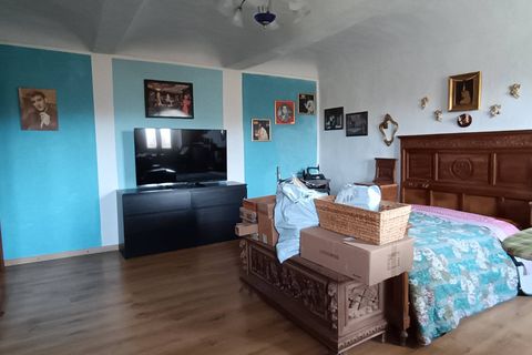 Landejendom i Asti, Asti, Asti - € 195.000 | Ref: 14860 - foto 33