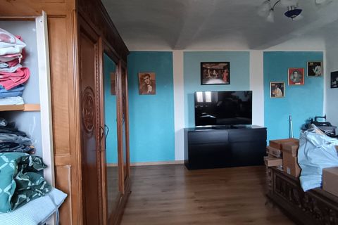 Landejendom i Asti, Asti, Asti - € 195.000 | Ref: 14860 - foto 34