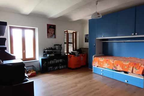 Landejendom i Asti, Asti, Asti - € 195.000 | Ref: 14860 - foto 35