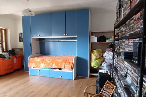 Landejendom i Asti, Asti, Asti - € 195.000 | Ref: 14860 - foto 36
