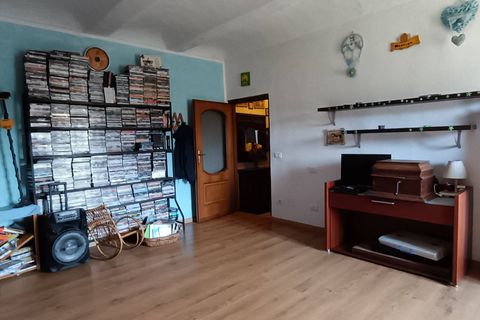 Landejendom i Asti, Asti, Asti - € 195.000 | Ref: 14860 - foto 37